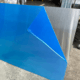 Plancha de aluminio lisa Planchas de aluminio liso Planchas de aluminio
