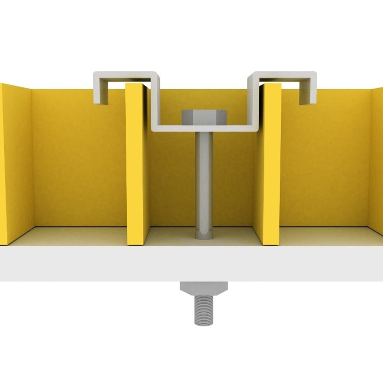 CLIP-TIPO-M-min.jpg Clip de fijacion tipo M clip de sujecion clip para grating en fibra de vidrio