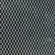 Plancha desplegada Malla expandida Expanded metal