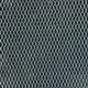 Plancha desplegada Malla expandida Planchas expandidas Metal expandido Expanded metal