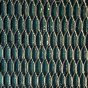 PLANCHA DESPLEGADA FE.008.NVA