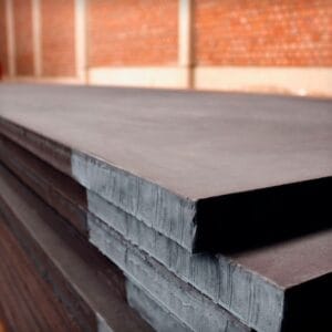 PLANCHAS LAC CALIDAD CALDERO