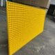 rejilla de fibra de vidrio rejilla de fibra de vidrio - grano superior rejilla de fibra de vidrio grit top grit top grating