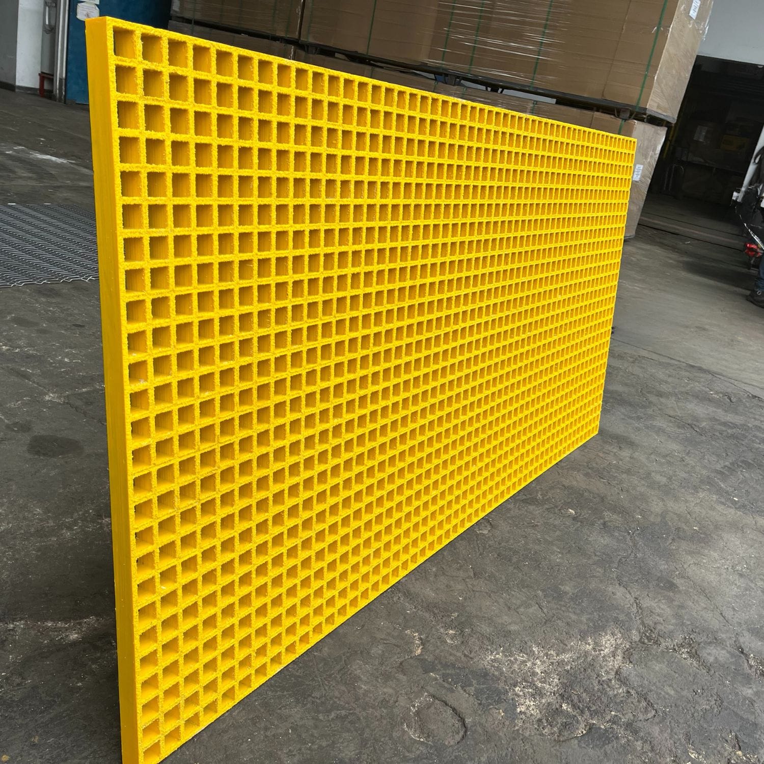 rejilla de fibra de vidrio rejilla de fibra de vidrio - grano superior rejilla de fibra de vidrio grit top grit top grating