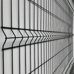 Malla reja curvi Panel malla hercules Panel de acero curvi reja de acero cerco perimetrico cerco perimetral