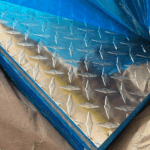 plancha de aluminio plancha de aluminio labradas plancha de aluminio estriado laminas de aluminio labradas plancha de aluminio estriado tipo diamante